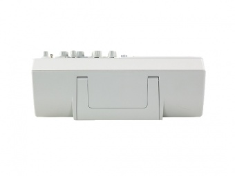 ostsillograf-keysight-dso1004a